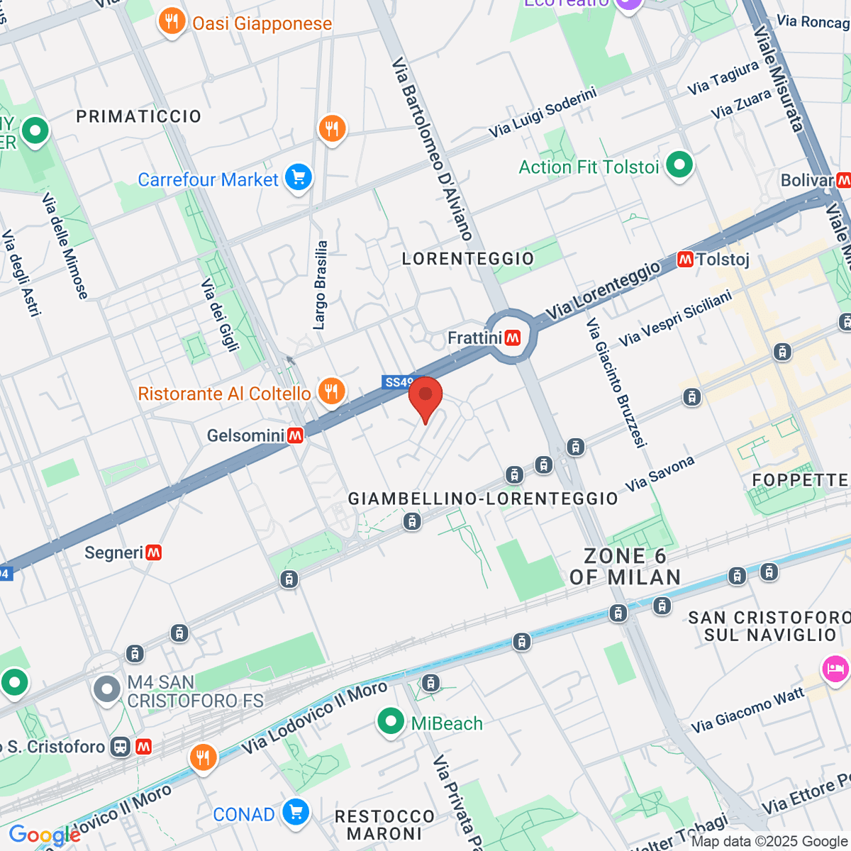 google-map-placeholder-image