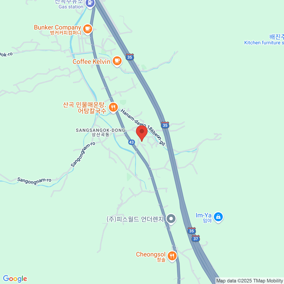 google-map-placeholder-image