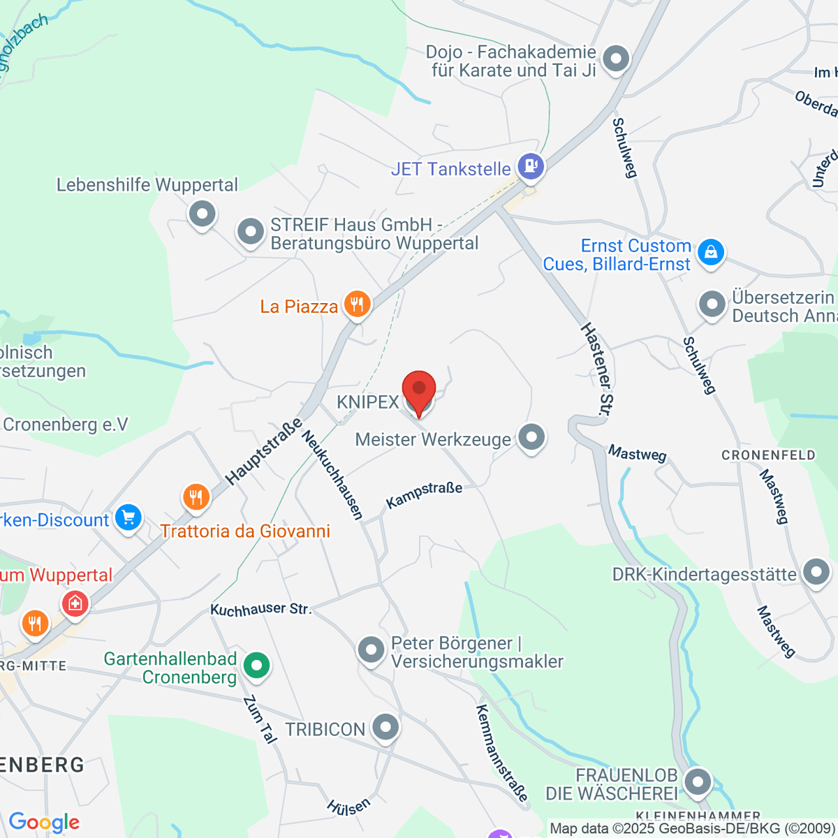 google-map-placeholder-image