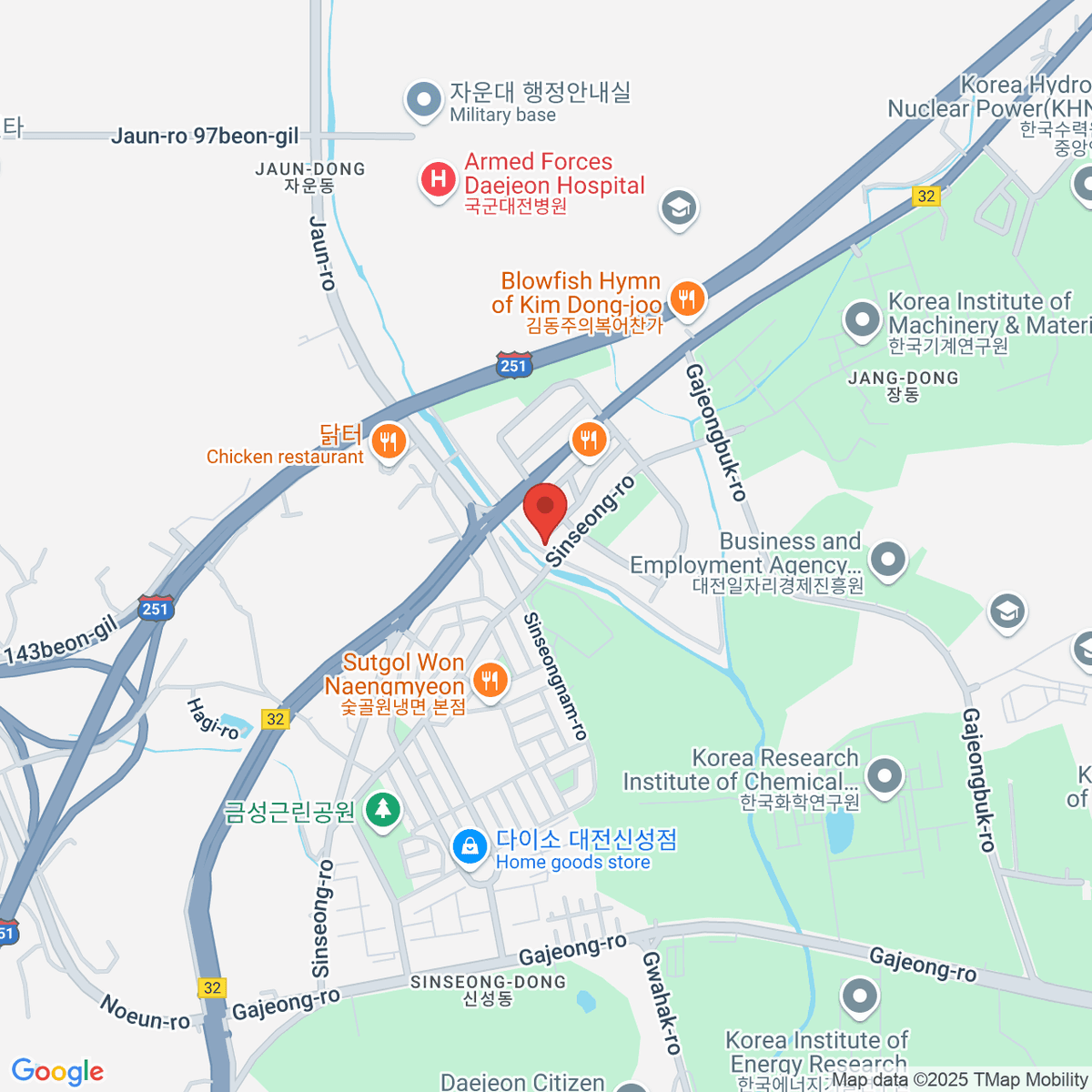 google-map-placeholder-image