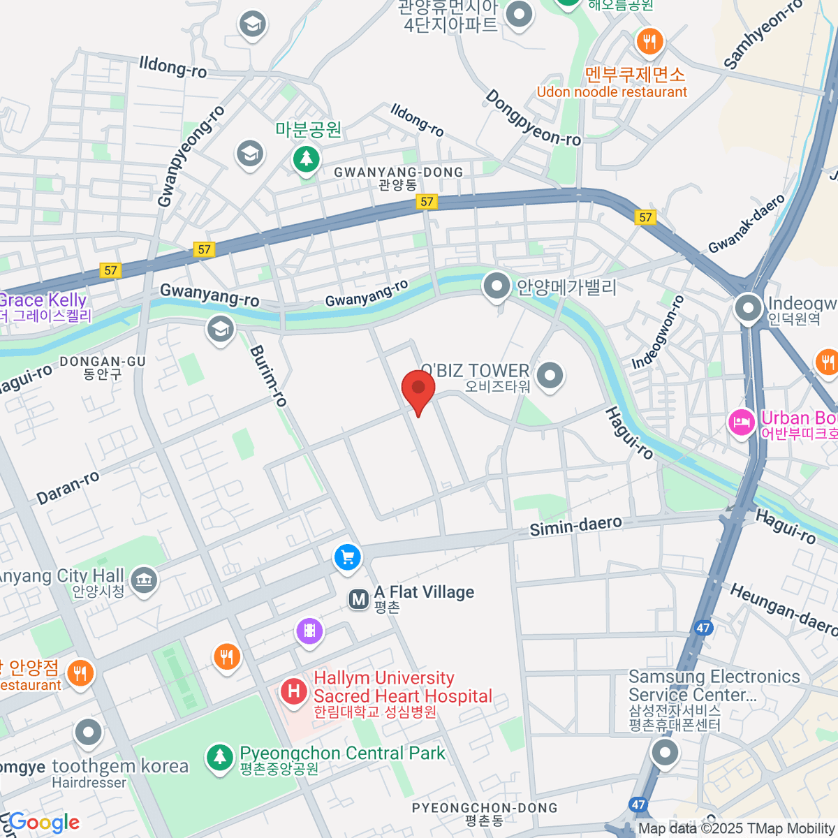 google-map-placeholder-image