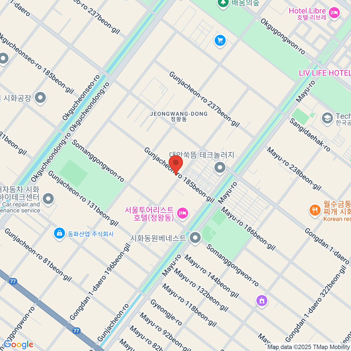 google-map-placeholder-image