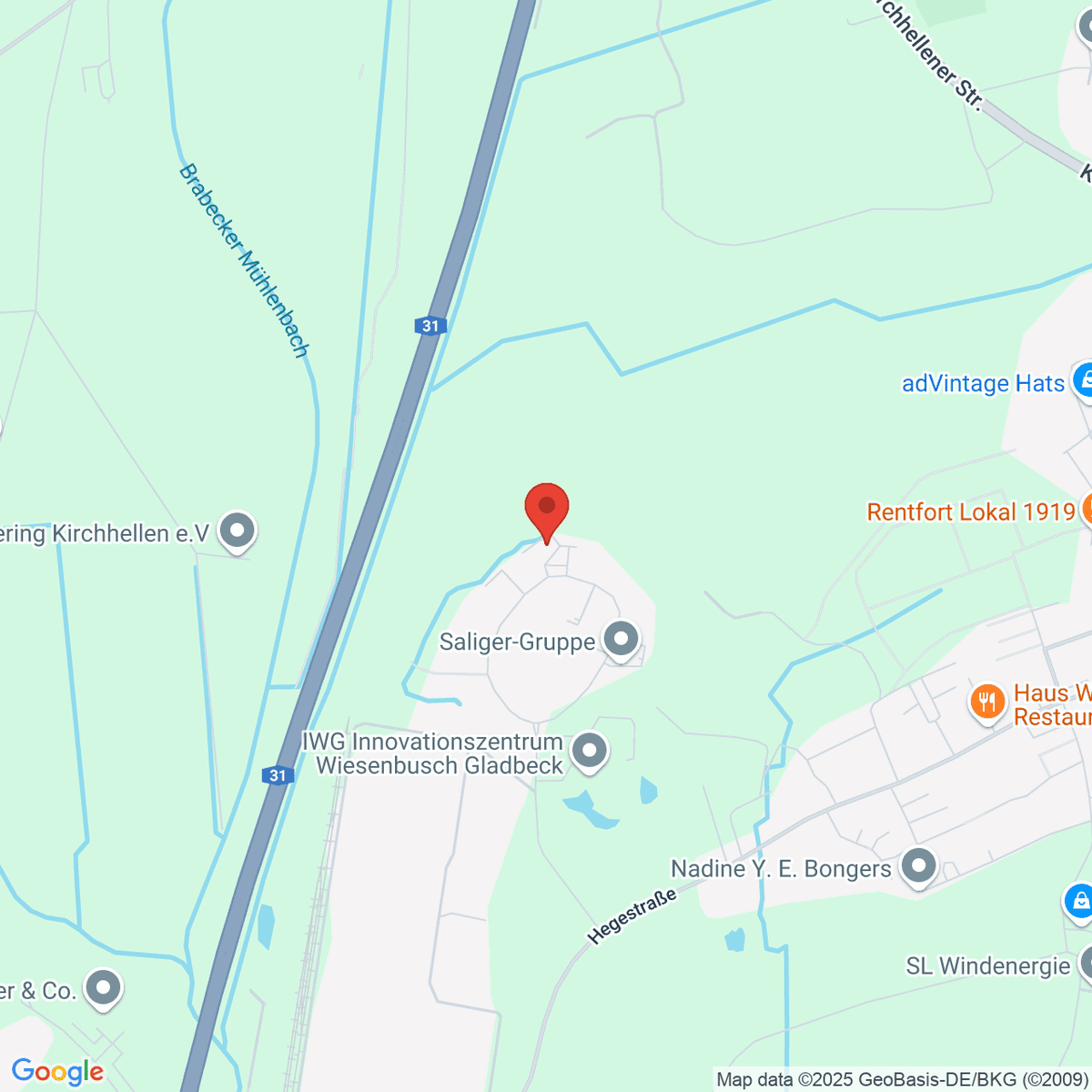 google-map-placeholder-image