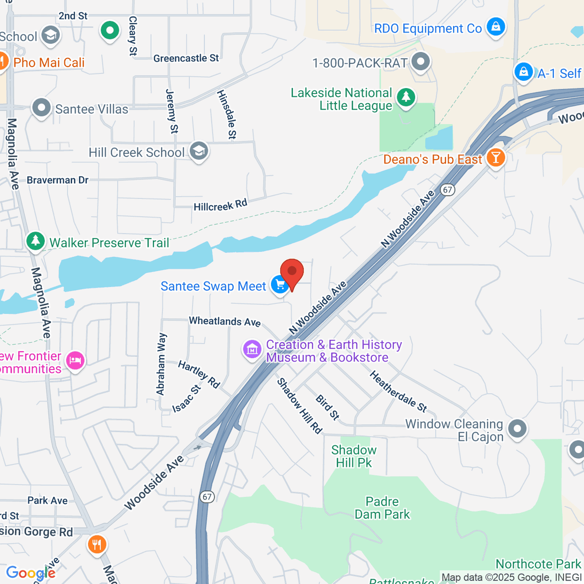 google-map-placeholder-image