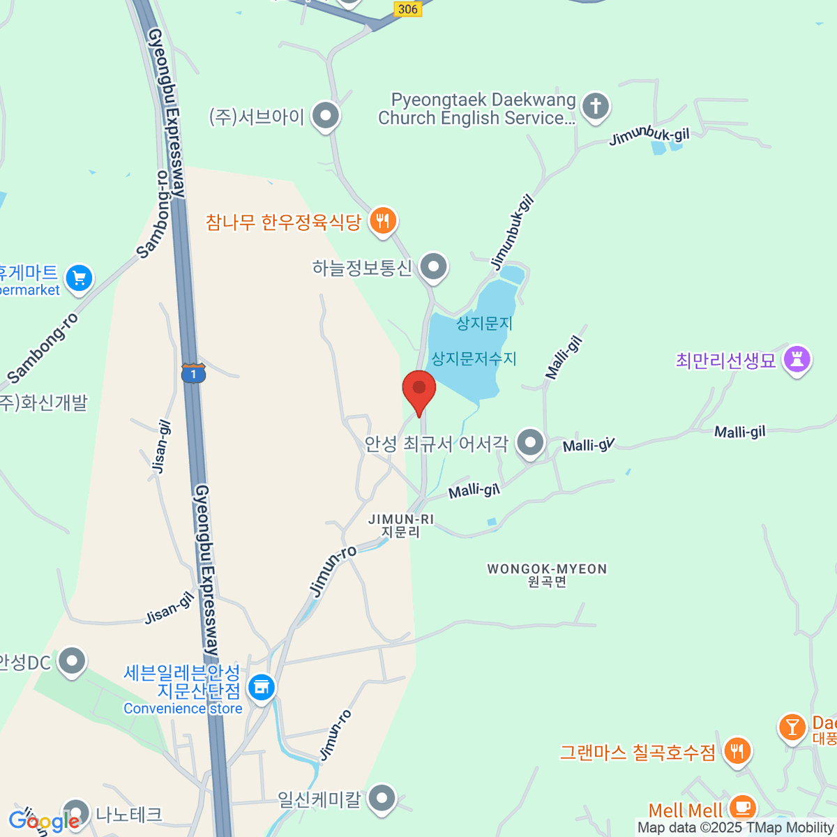 google-map-placeholder-image