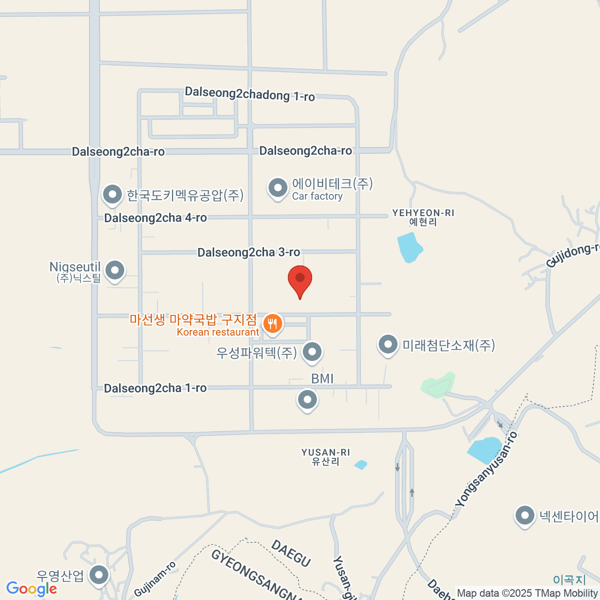 google-map-placeholder-image