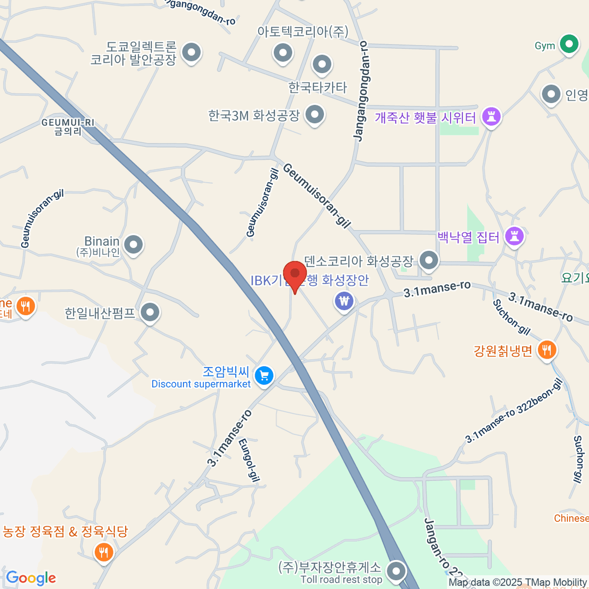 google-map-placeholder-image