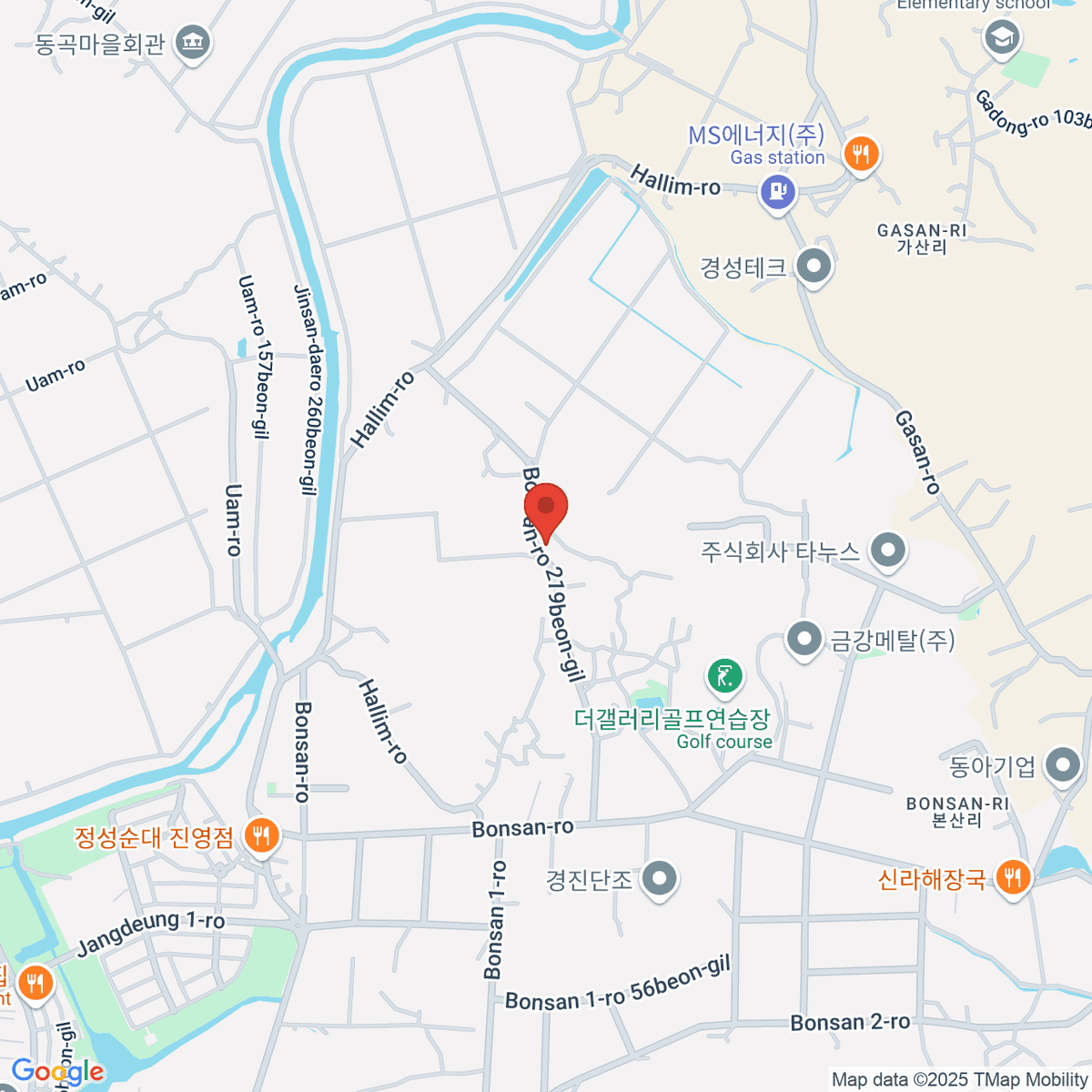 google-map-placeholder-image