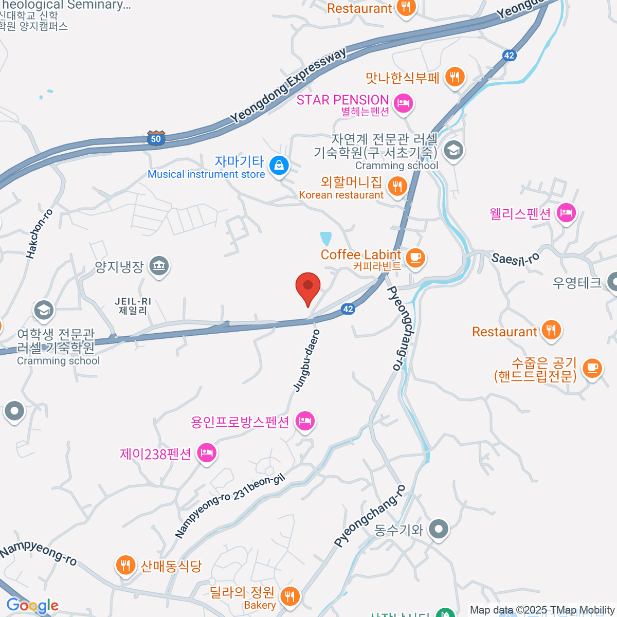 google-map-placeholder-image