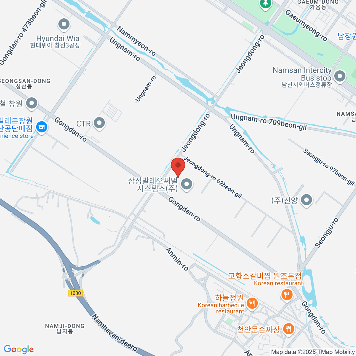 google-map-placeholder-image