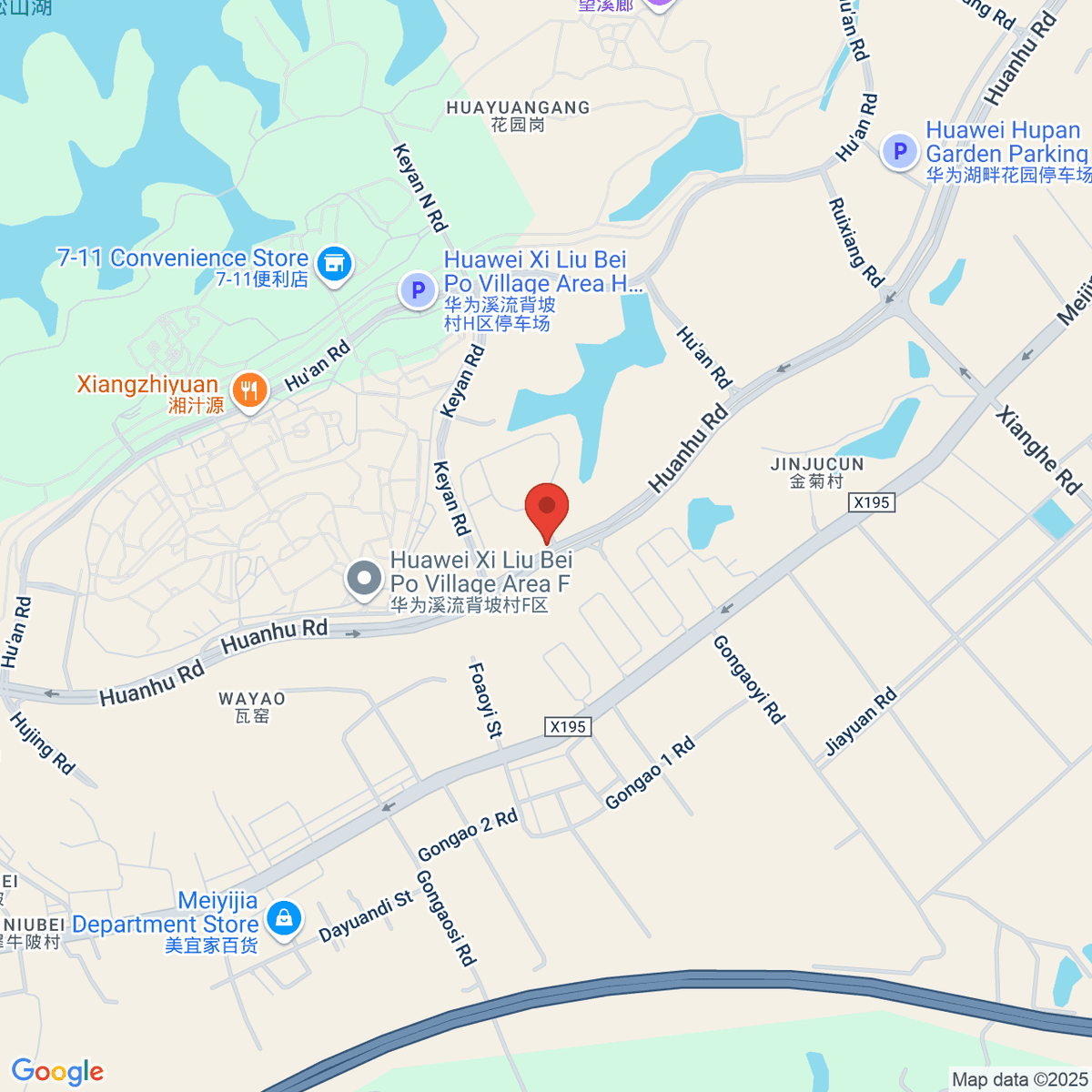 google-map-placeholder-image