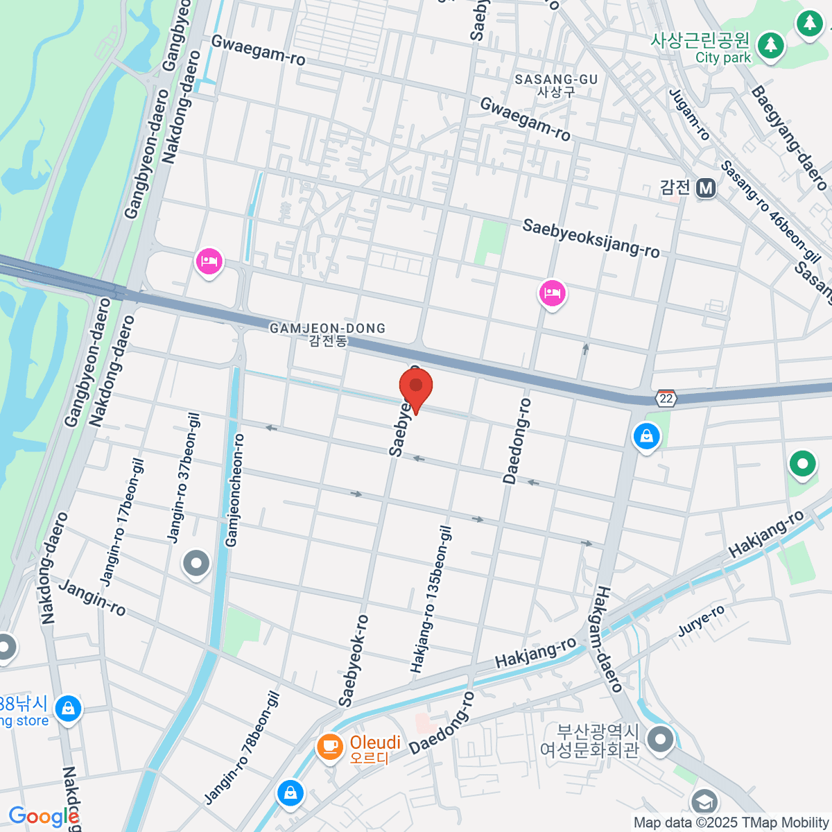 google-map-placeholder-image