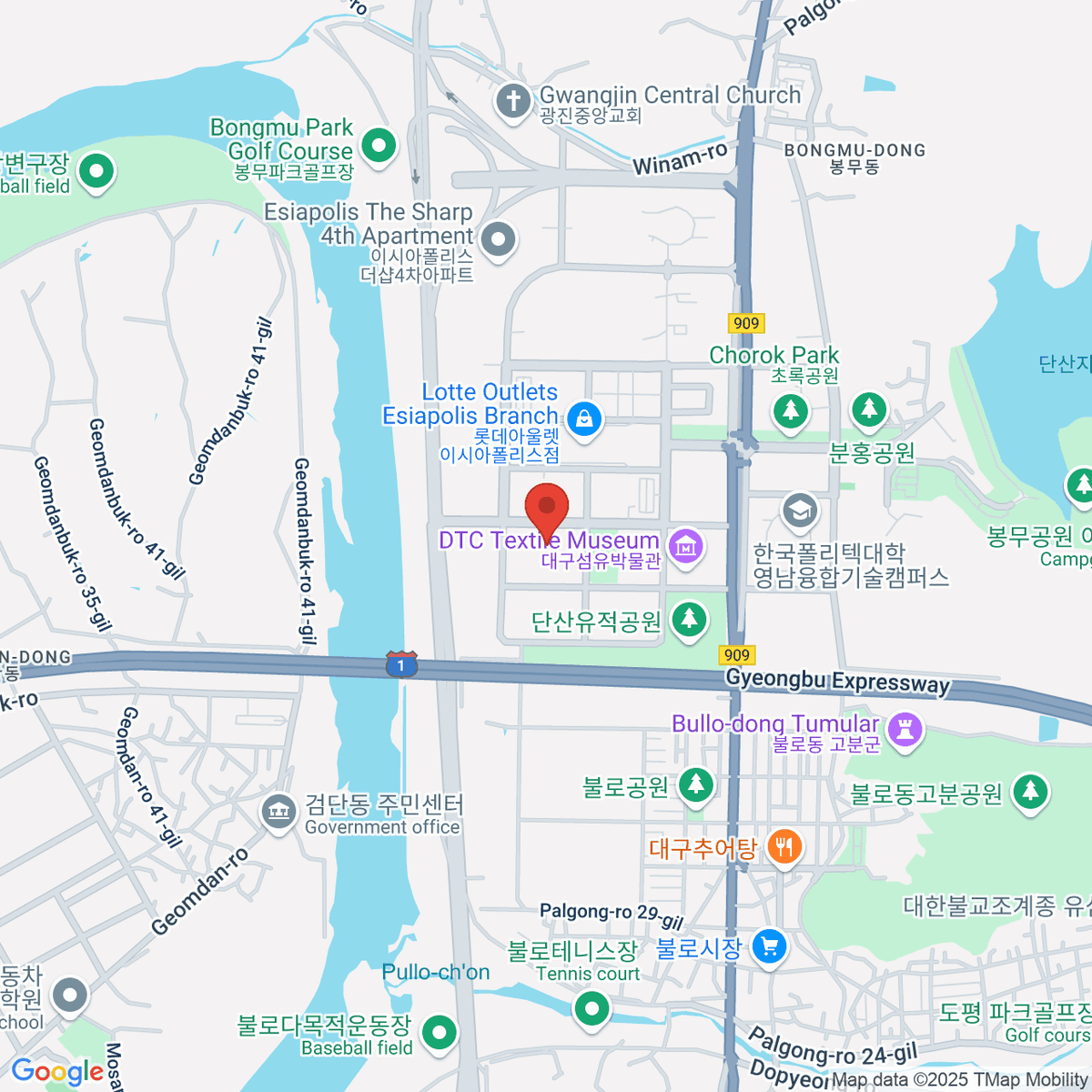 google-map-placeholder-image