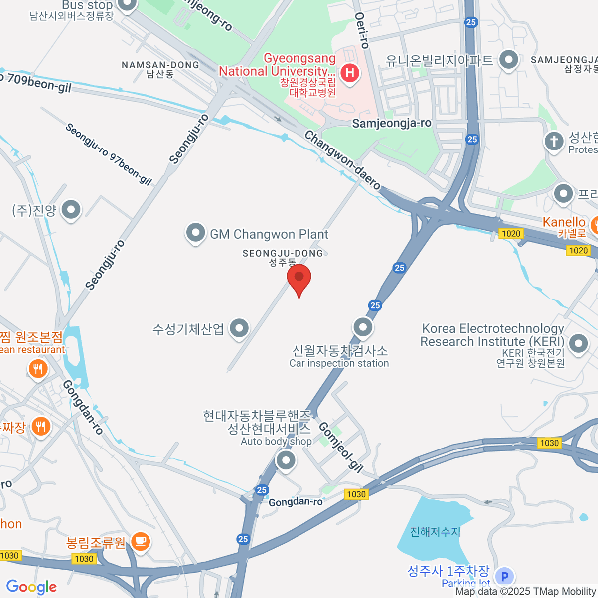 google-map-placeholder-image