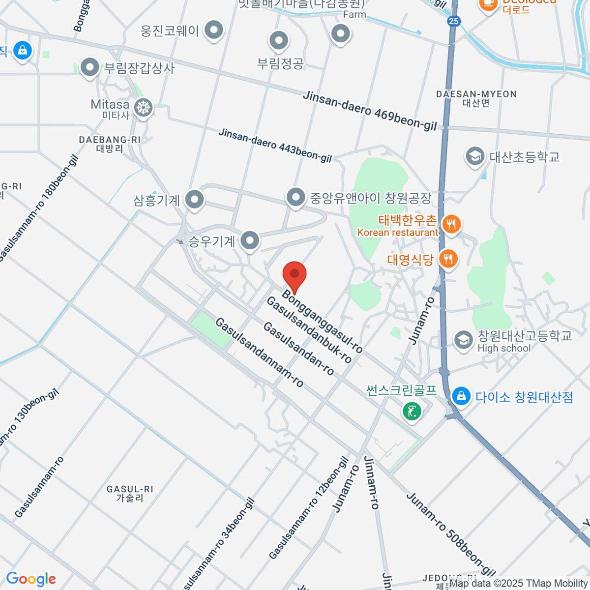 google-map-placeholder-image