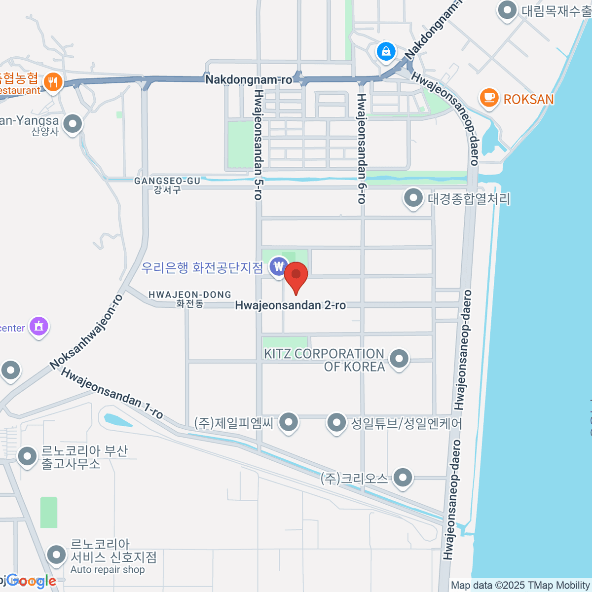 google-map-placeholder-image