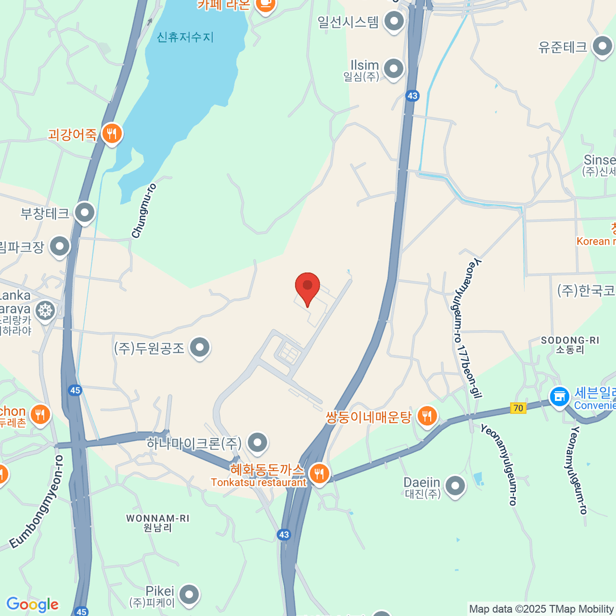 google-map-placeholder-image