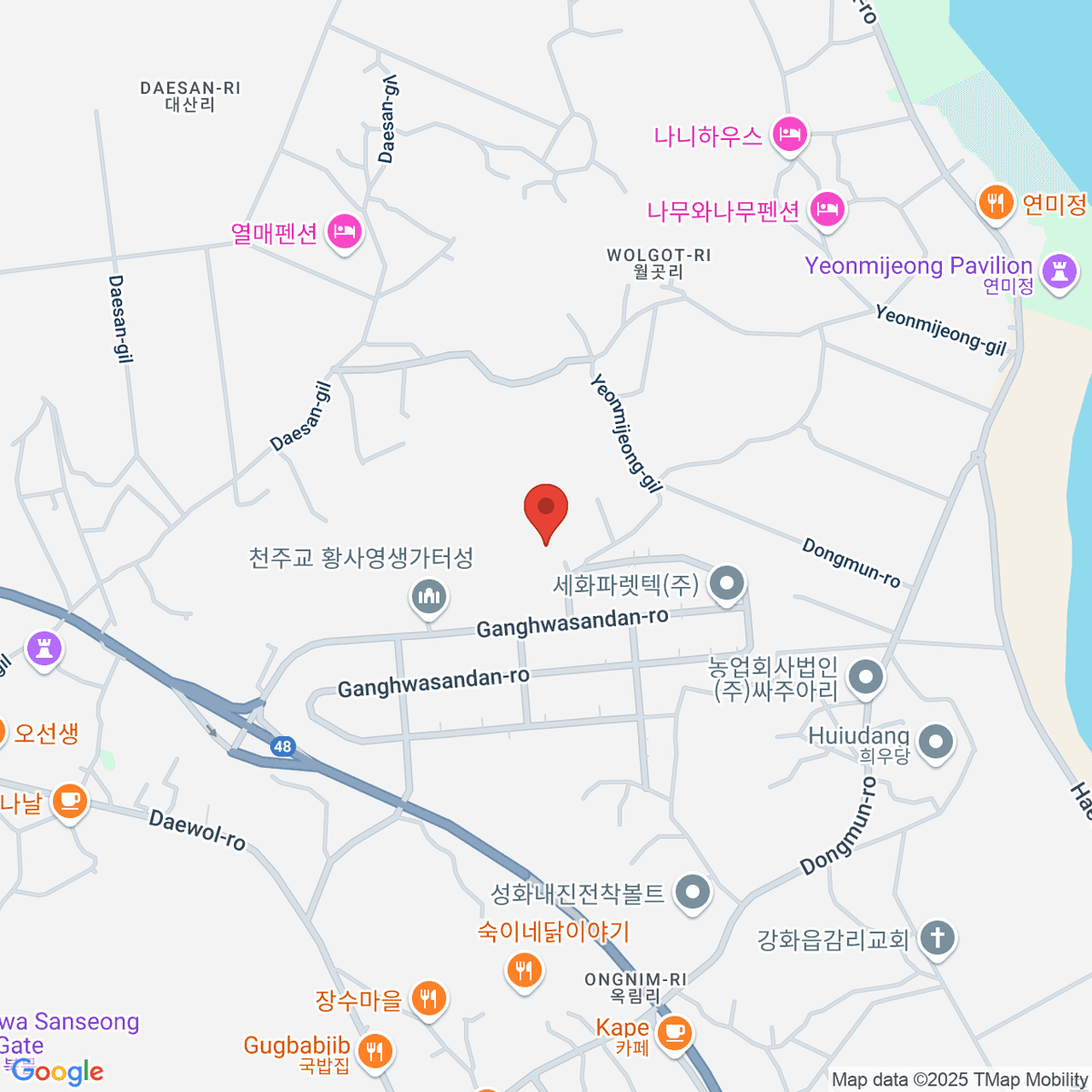 google-map-placeholder-image