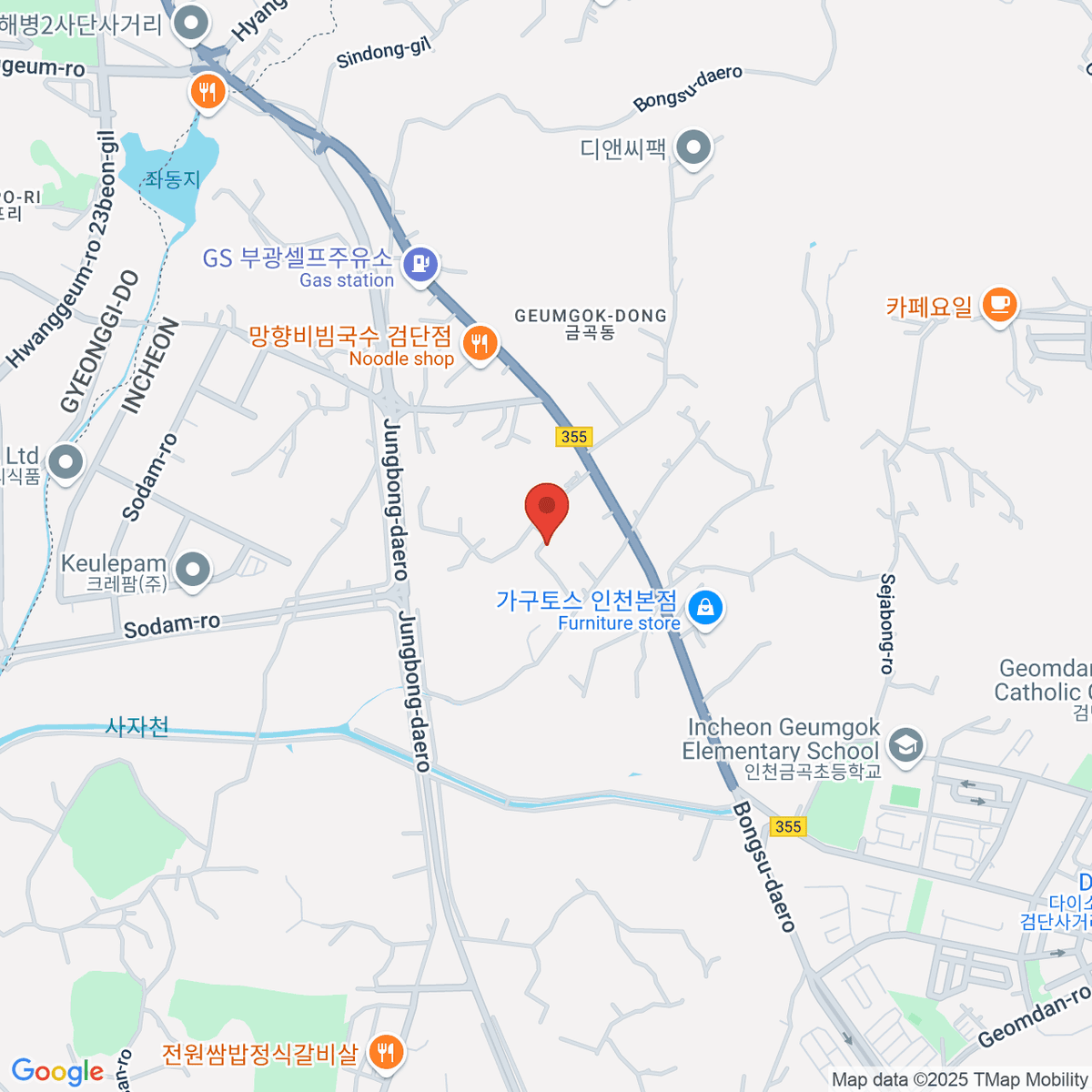 google-map-placeholder-image