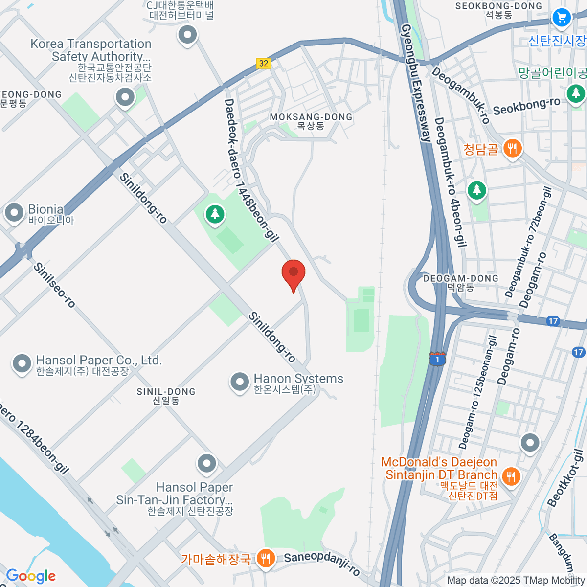 google-map-placeholder-image