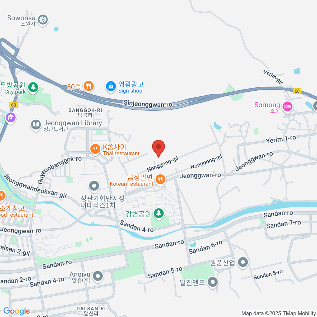 google-map-placeholder-image