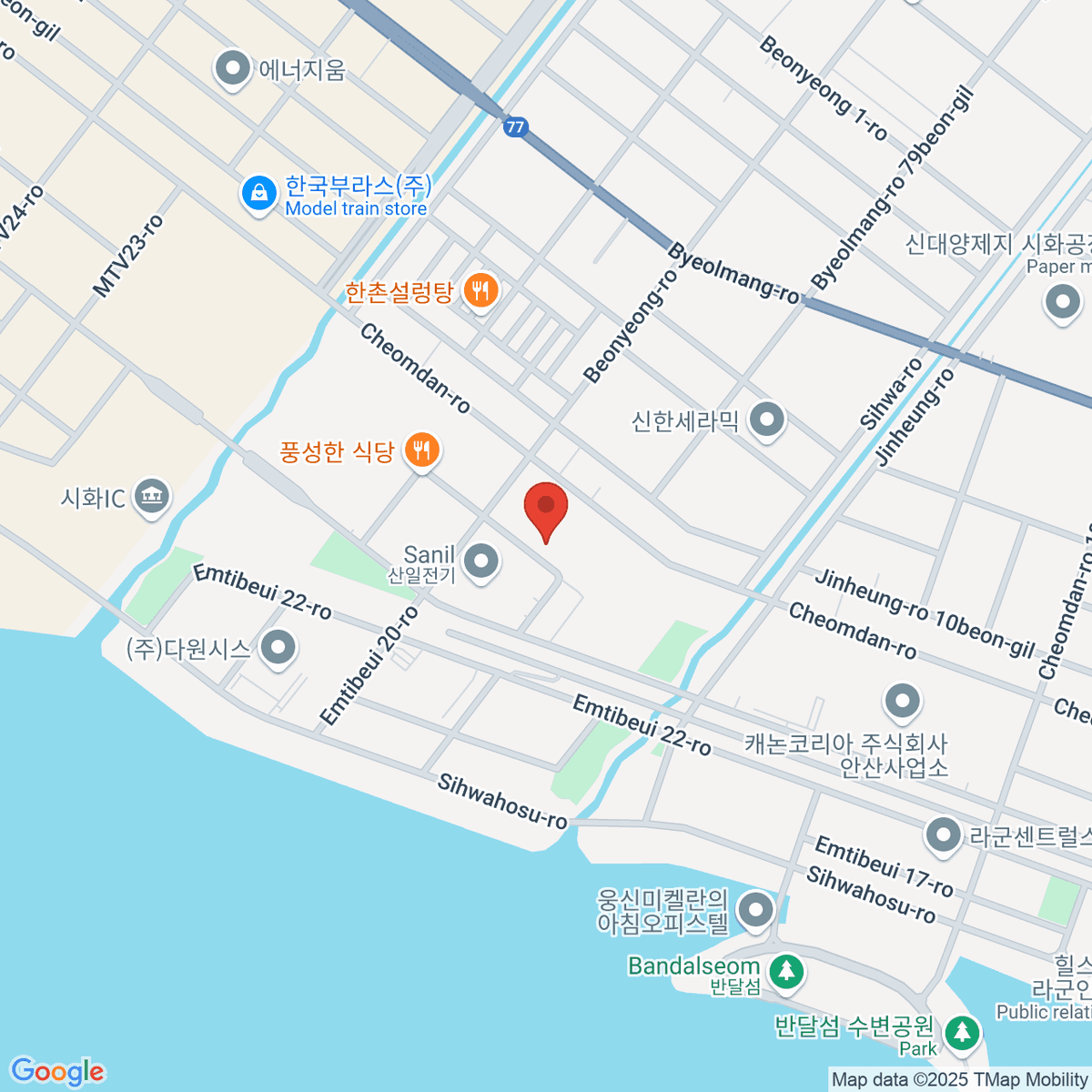 google-map-placeholder-image