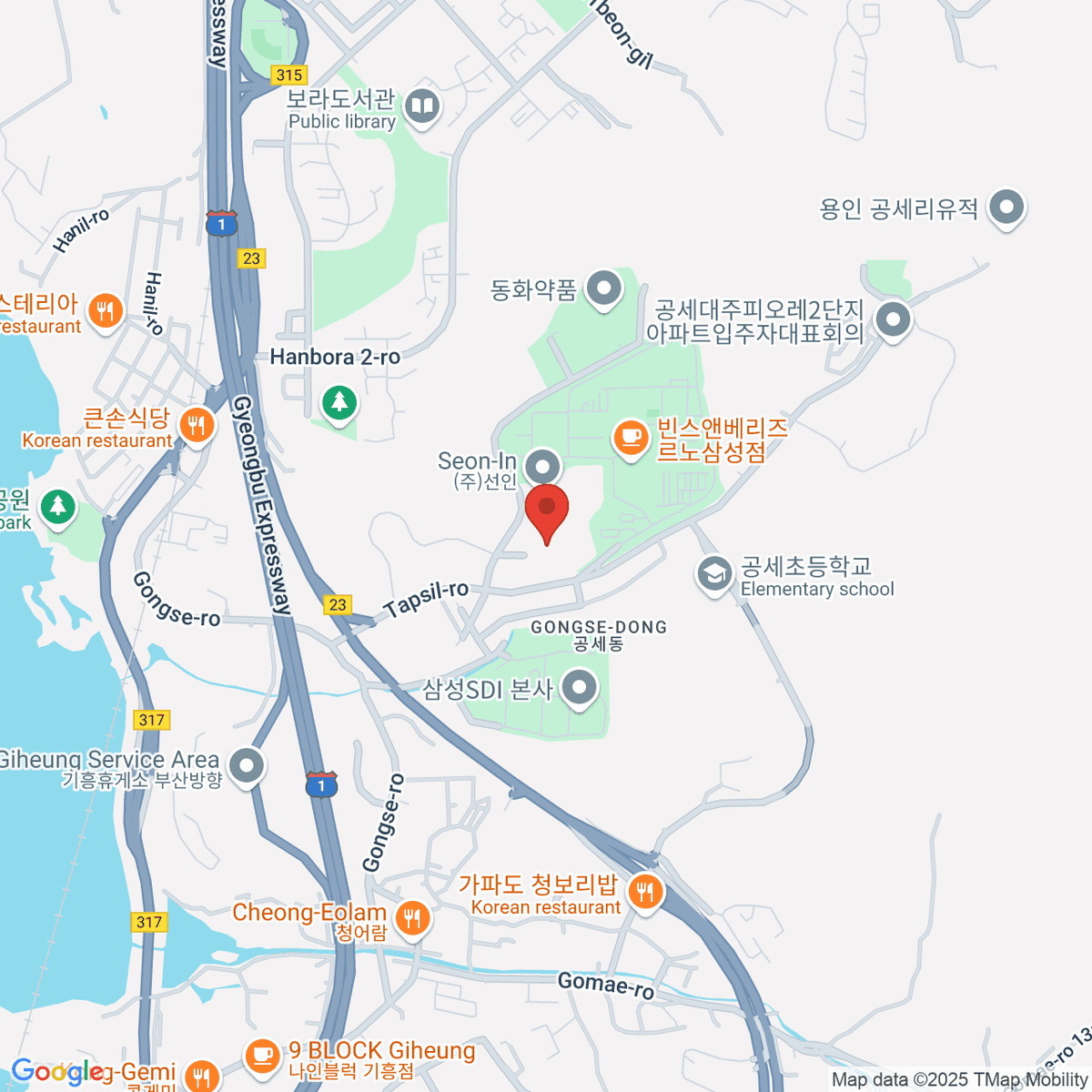 google-map-placeholder-image