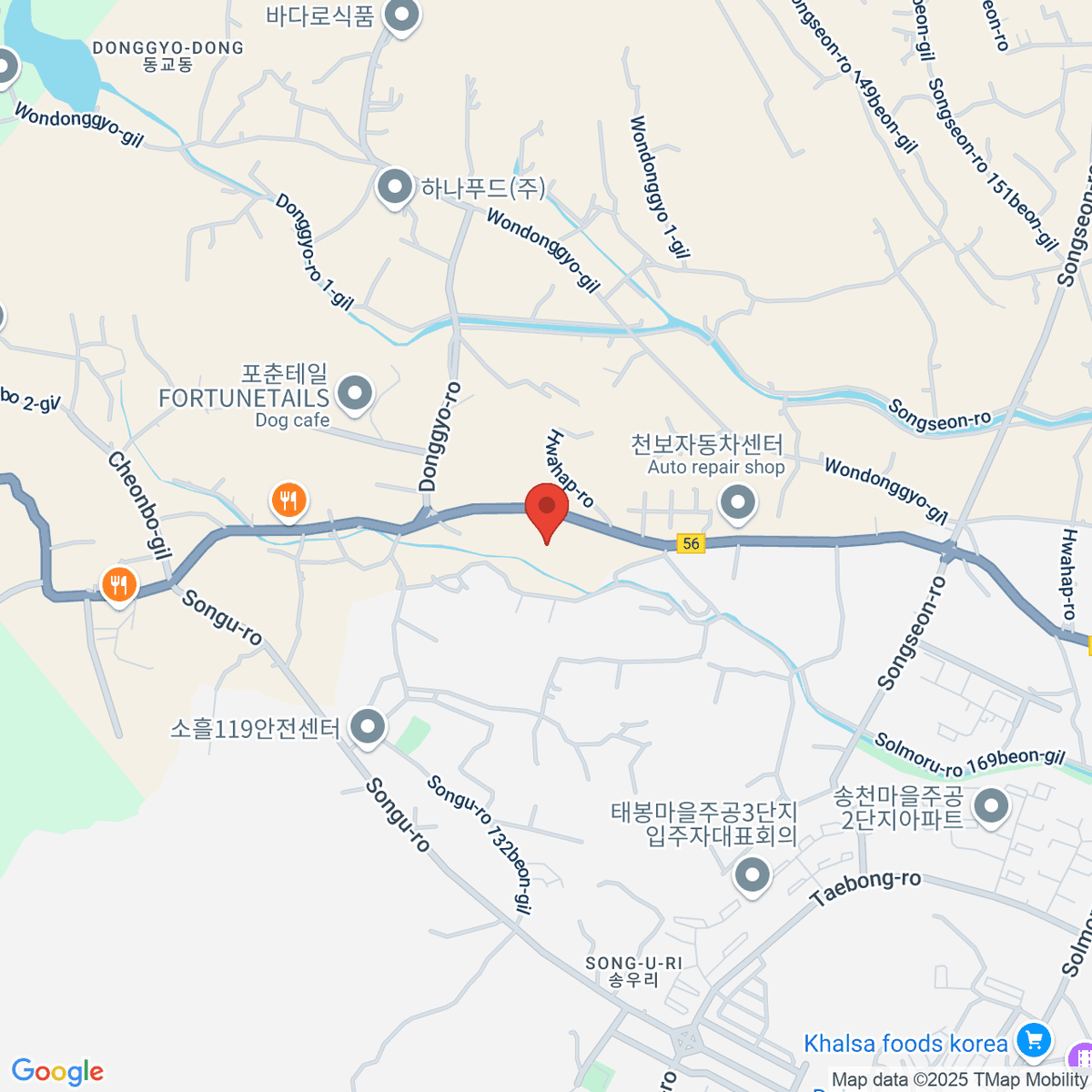 google-map-placeholder-image