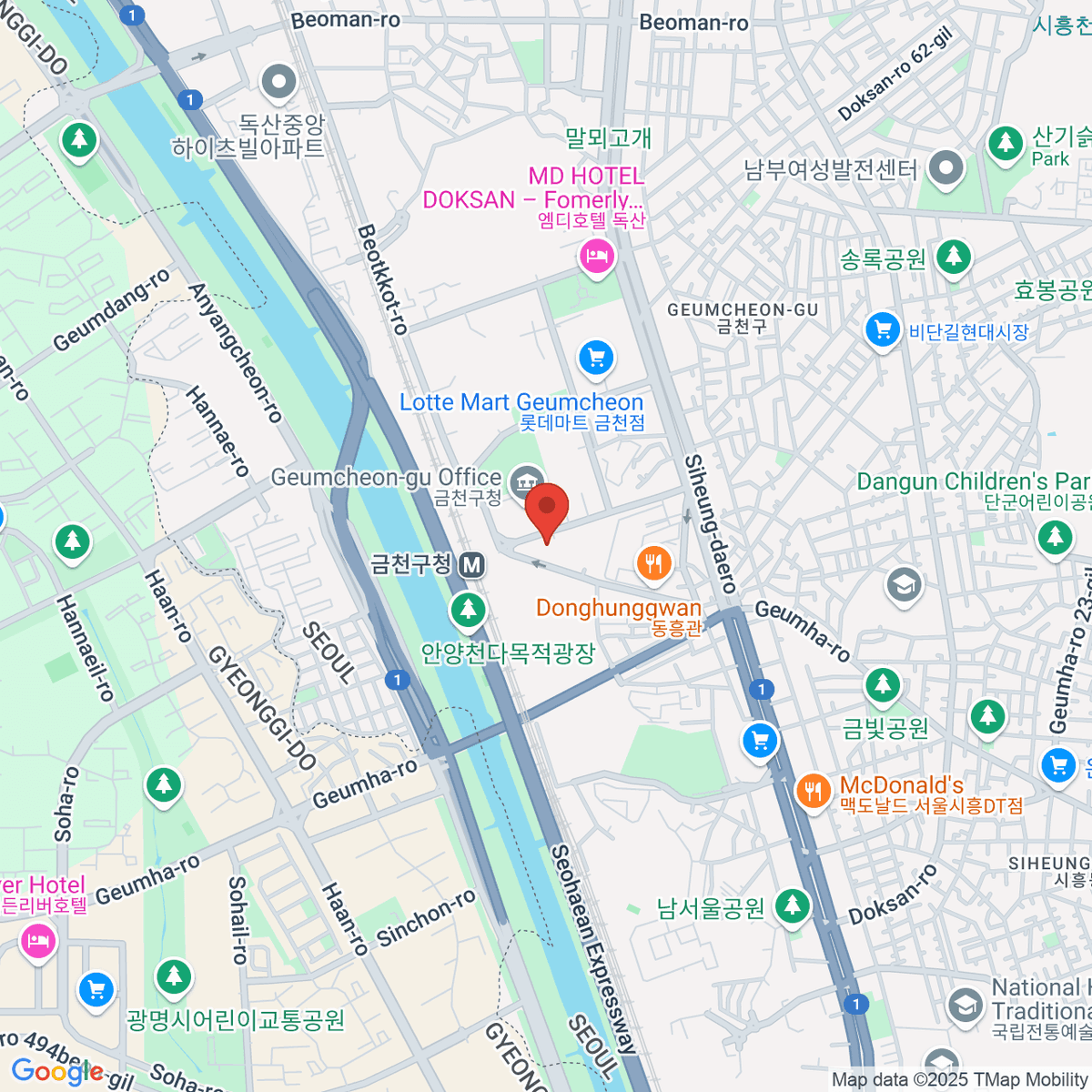 google-map-placeholder-image