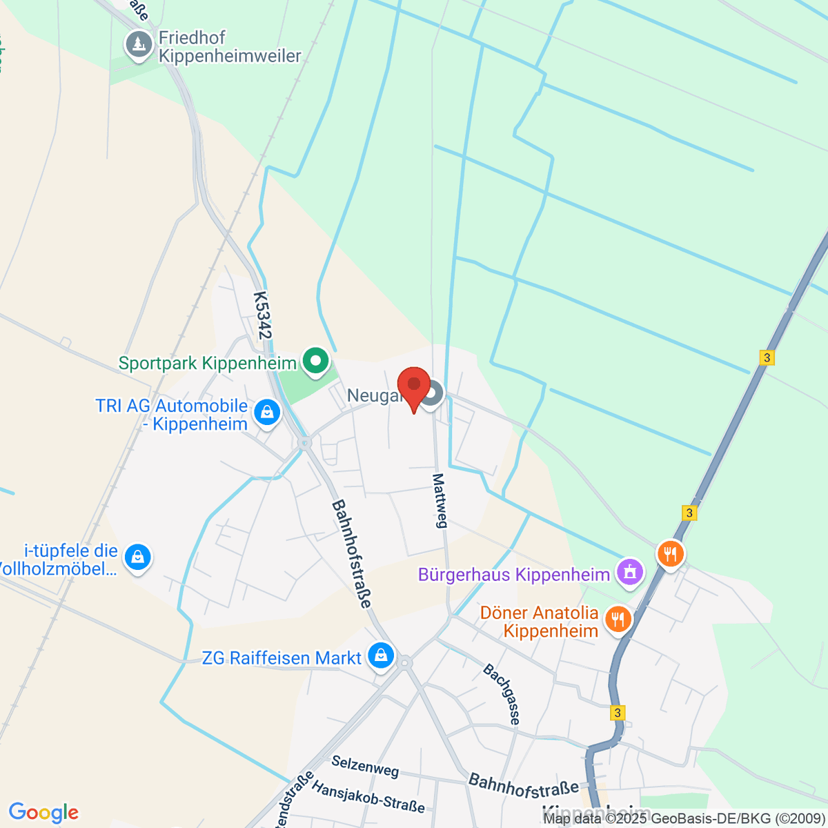 google-map-placeholder-image