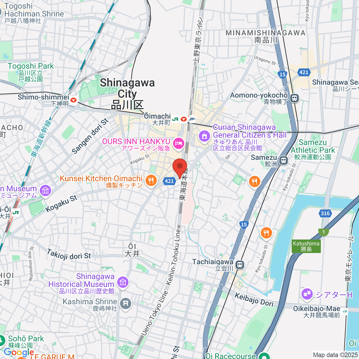 google-map-placeholder-image