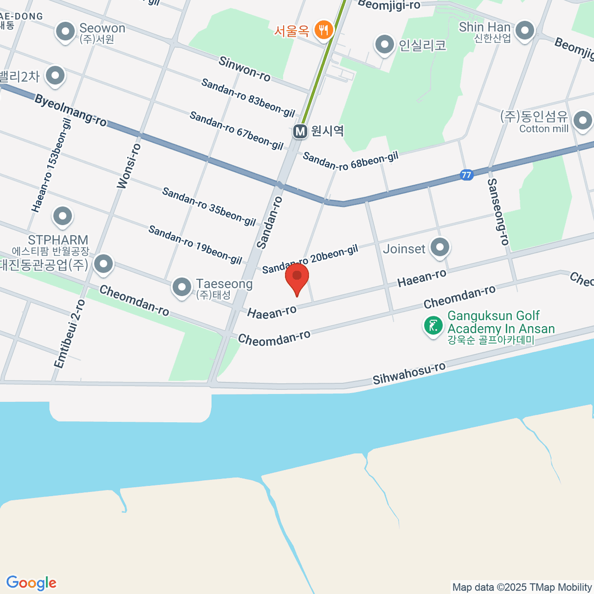 google-map-placeholder-image