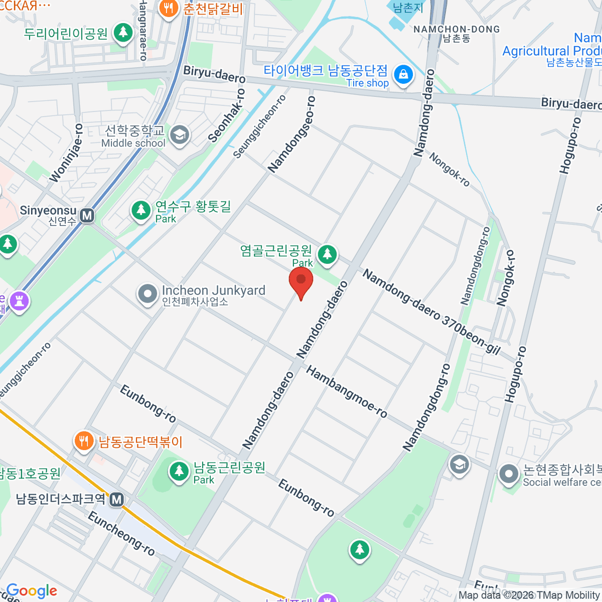 google-map-placeholder-image