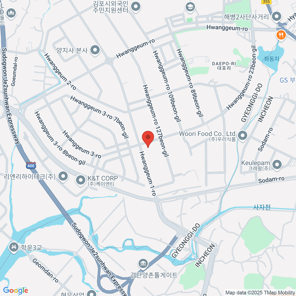 google-map-placeholder-image
