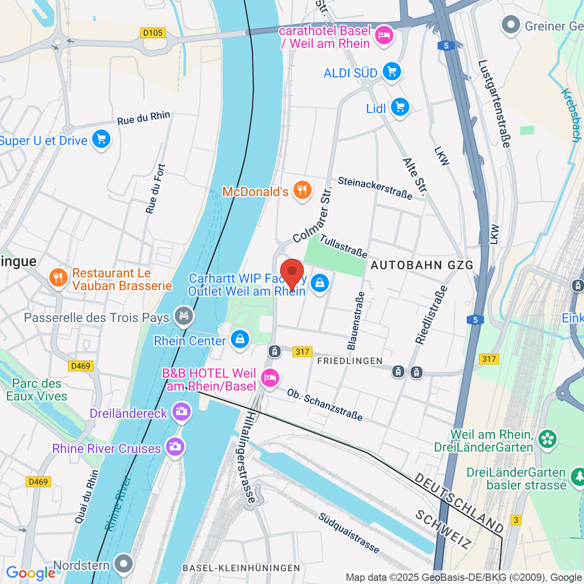 google-map-placeholder-image