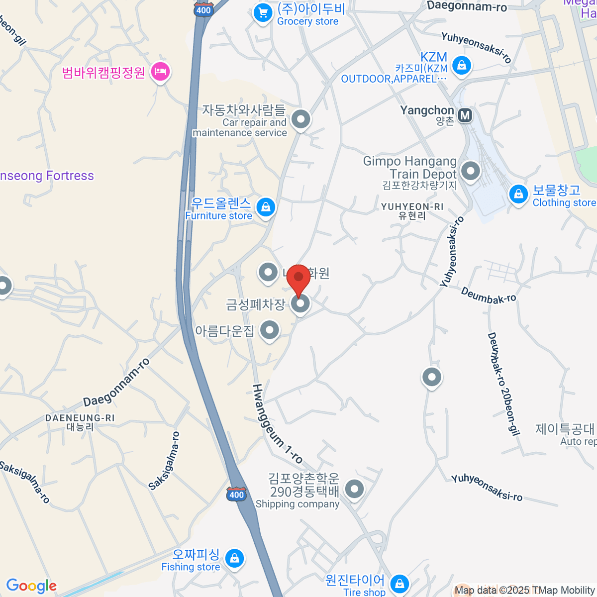 google-map-placeholder-image
