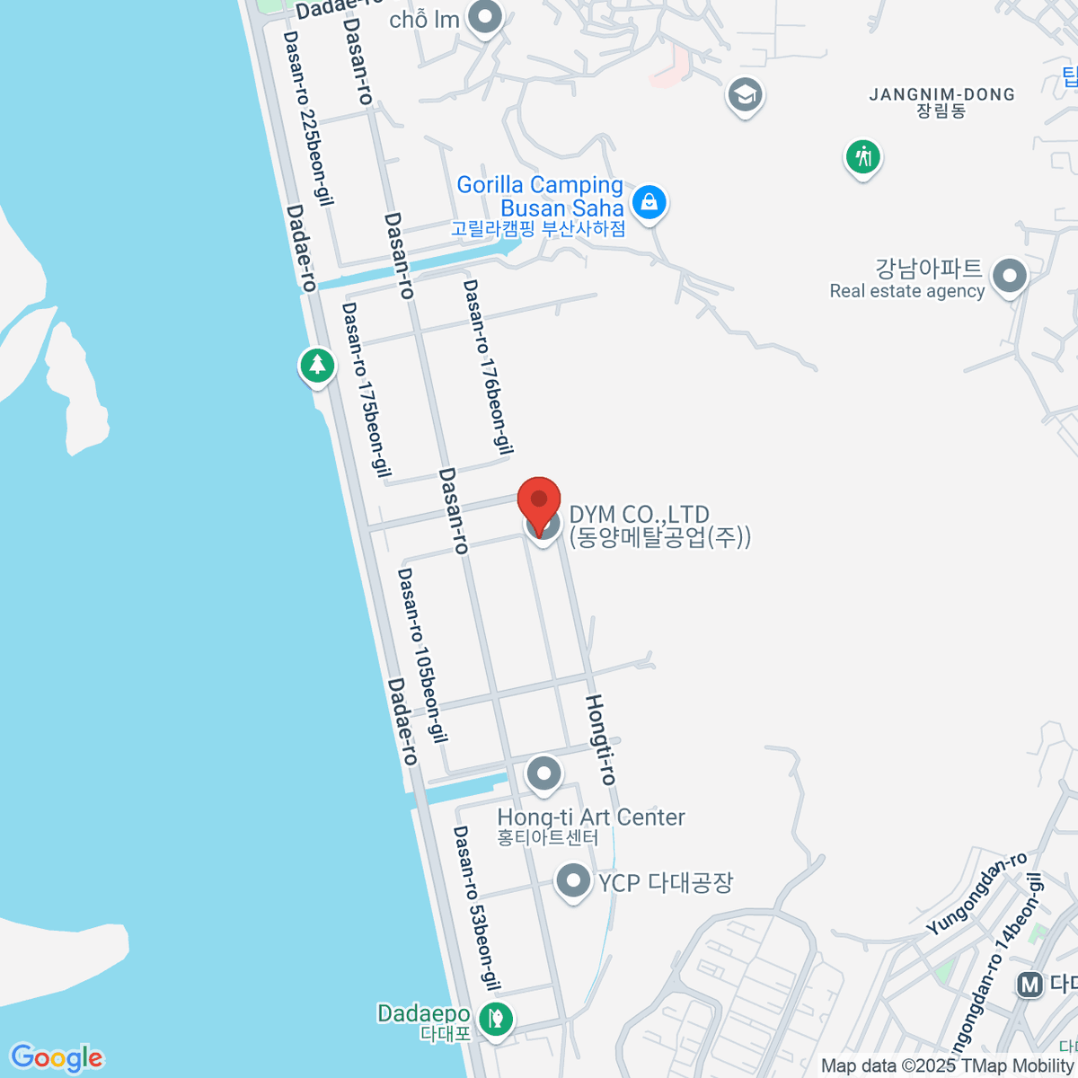 google-map-placeholder-image