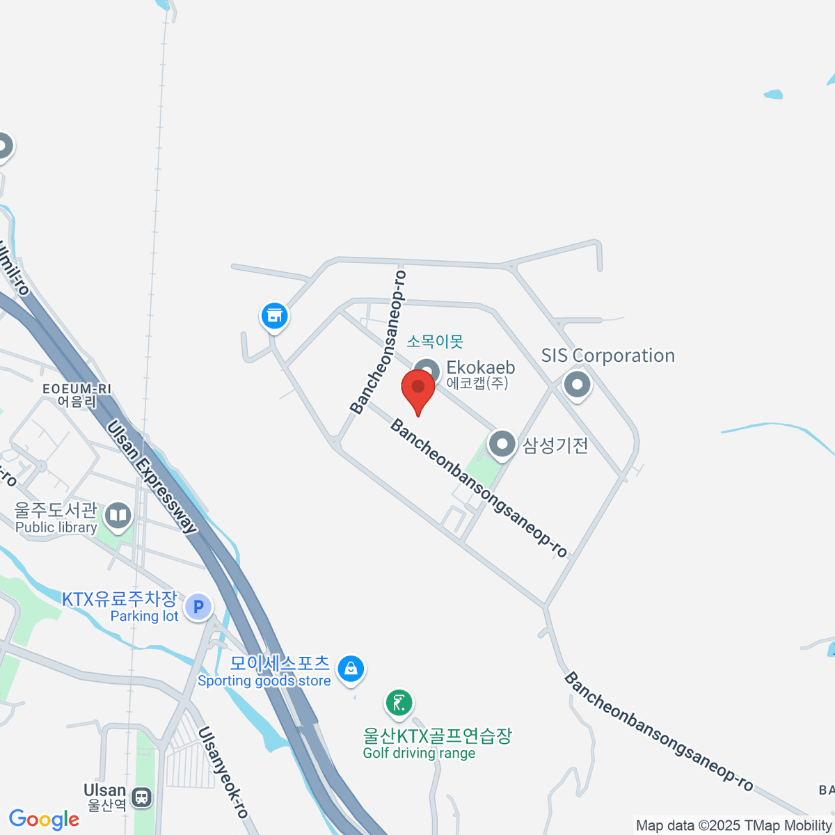 google-map-placeholder-image