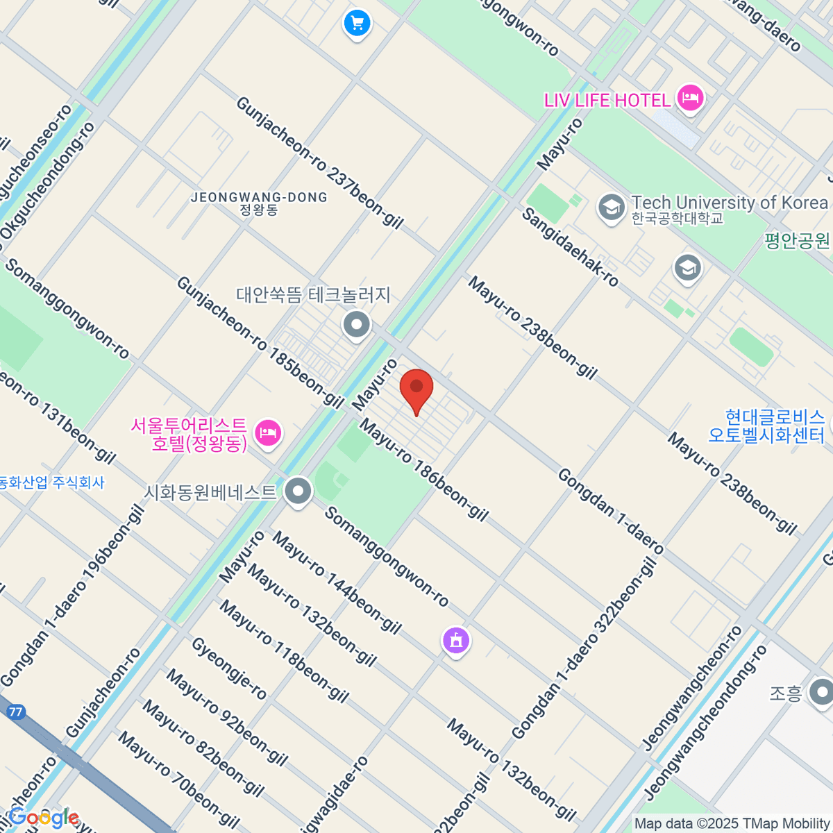 google-map-placeholder-image