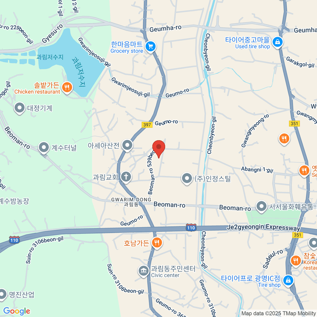 google-map-placeholder-image