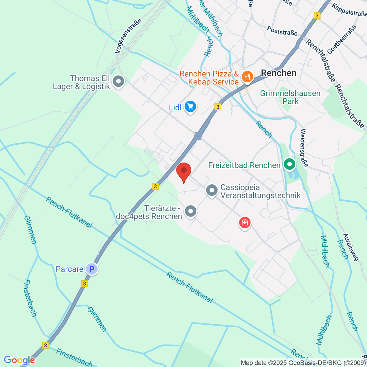 google-map-placeholder-image