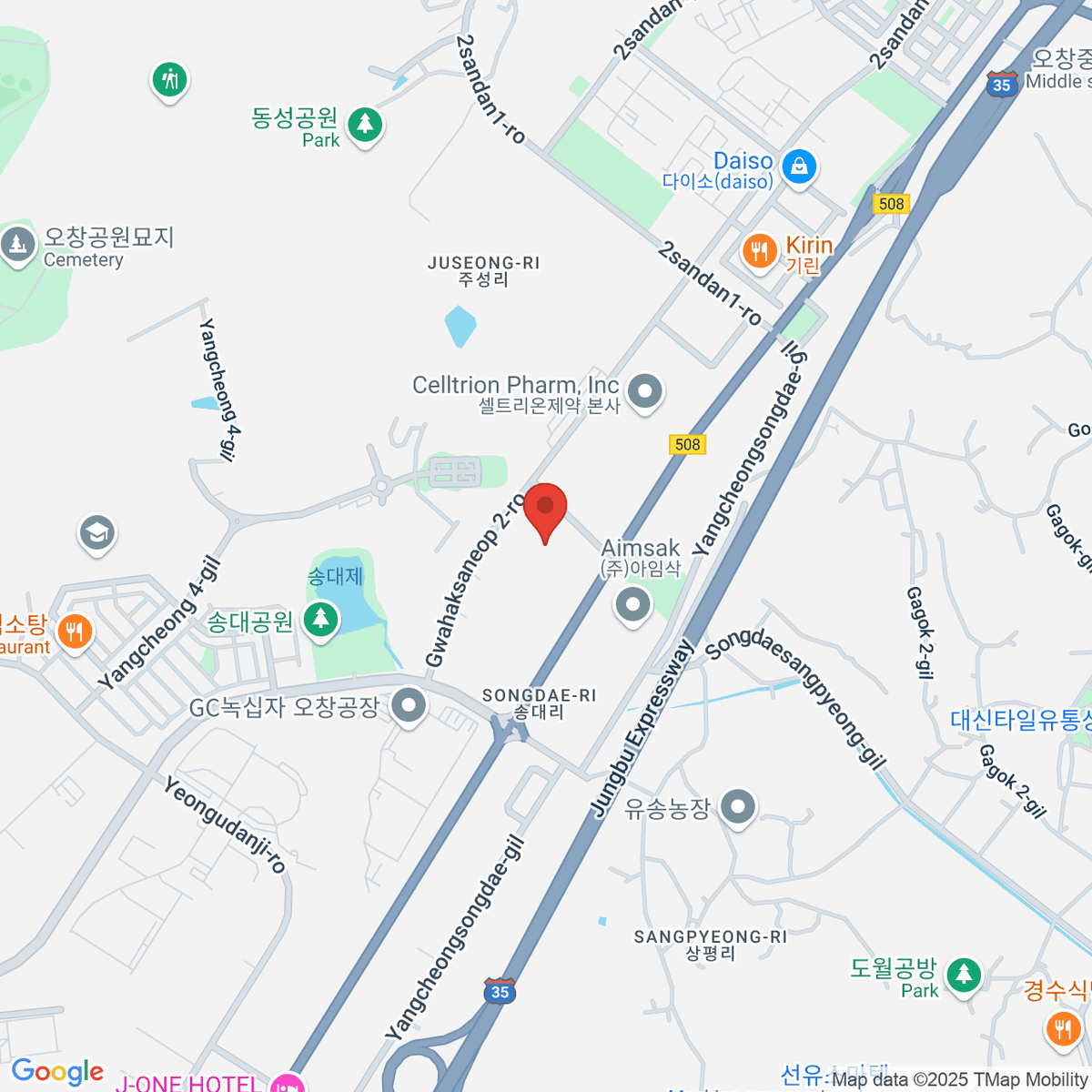 google-map-placeholder-image