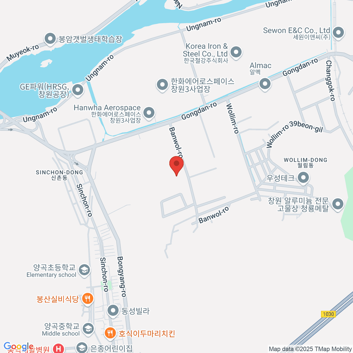 google-map-placeholder-image