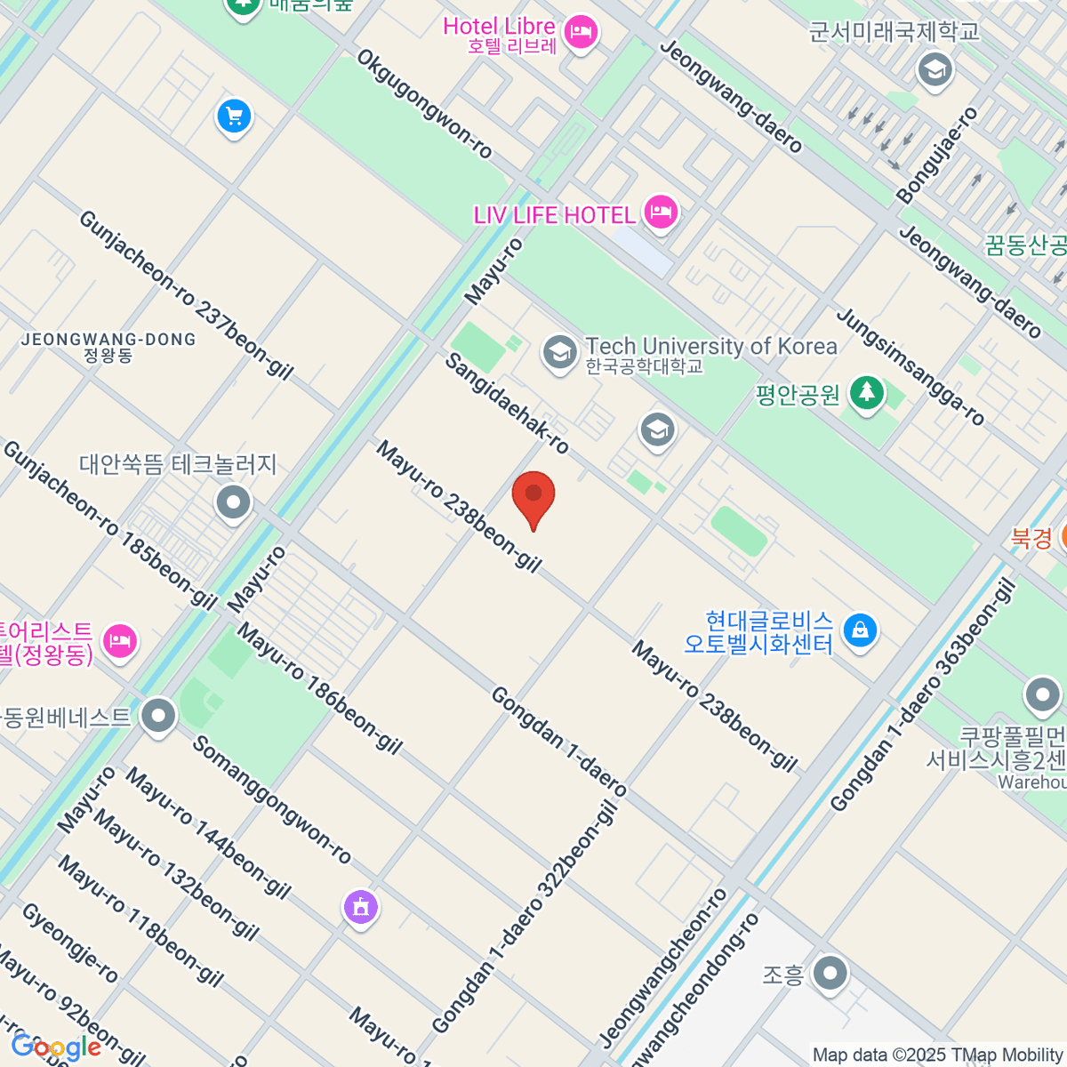 google-map-placeholder-image