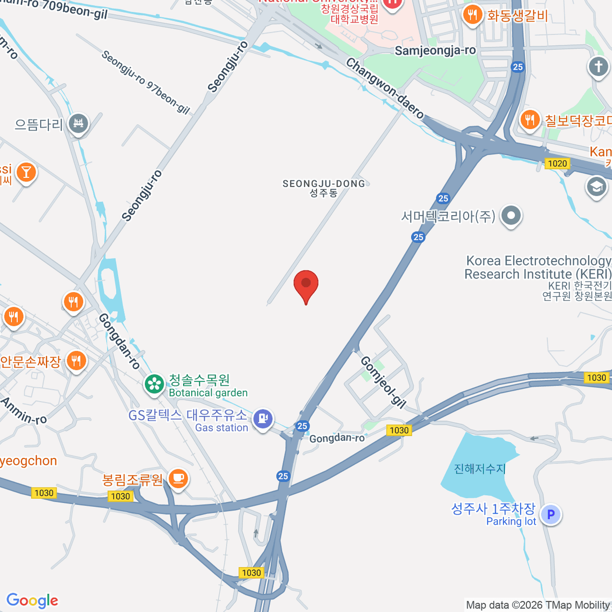 google-map-placeholder-image