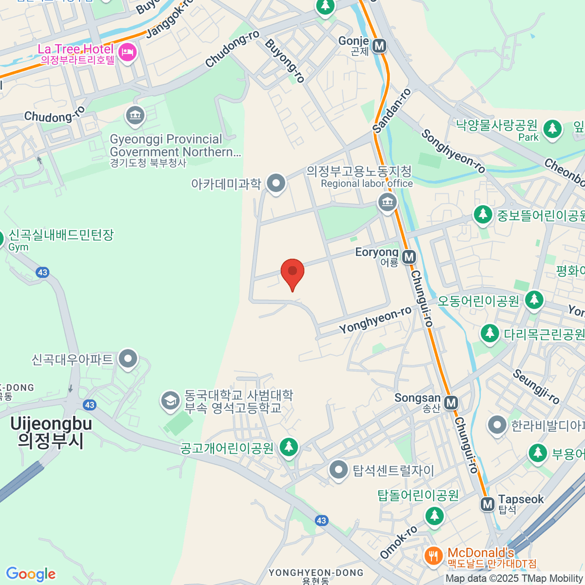 google-map-placeholder-image