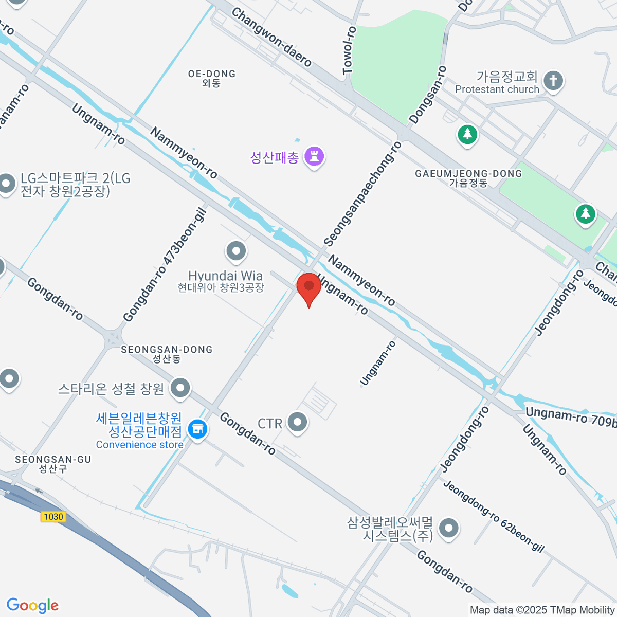 google-map-placeholder-image