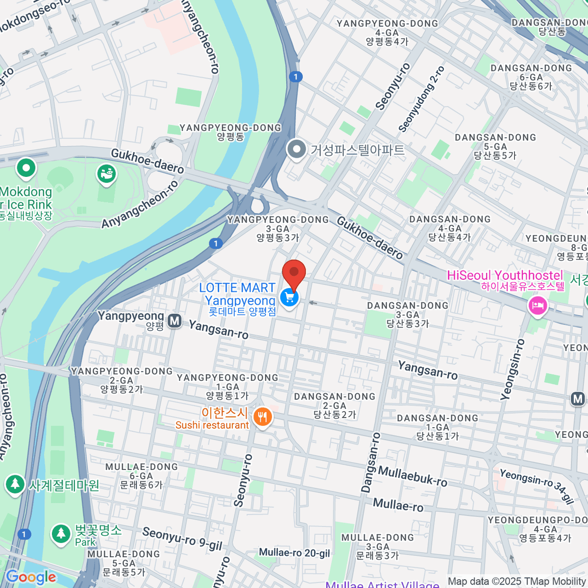 google-map-placeholder-image