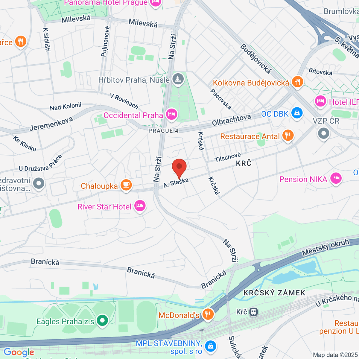 google-map-placeholder-image