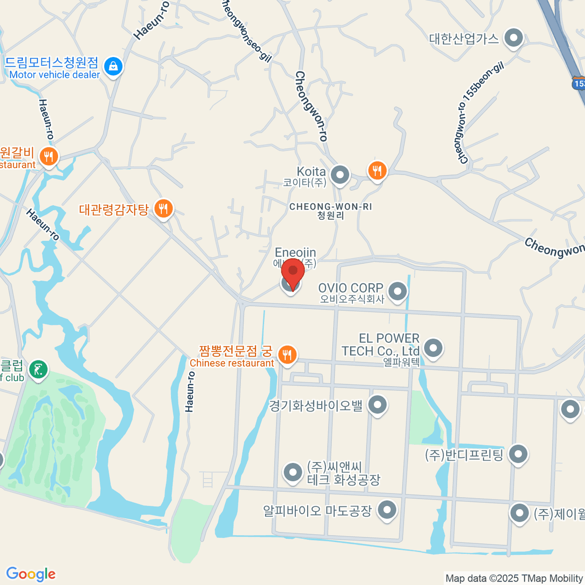 google-map-placeholder-image